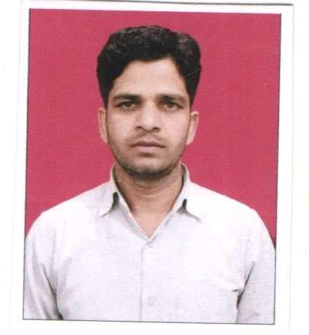 Saleem Raza