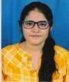 Anshu